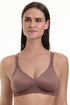 Rosa Faia Twin Soft Bra